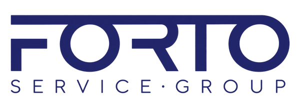 FORTO Service Group